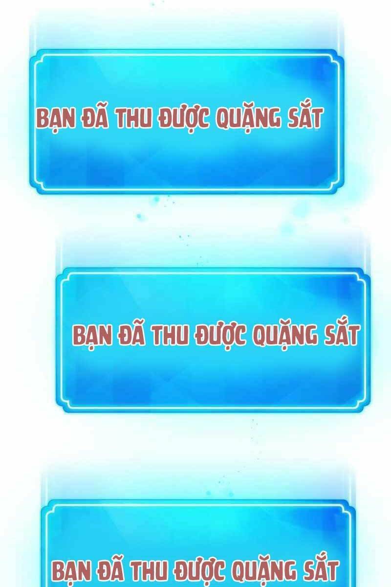 Quỷ Troll Mạnh Nhất Thế Giới - Chapter 15 - Page 71