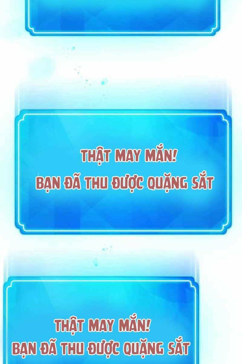 Quỷ Troll Mạnh Nhất Thế Giới - Chapter 15 - Page 72
