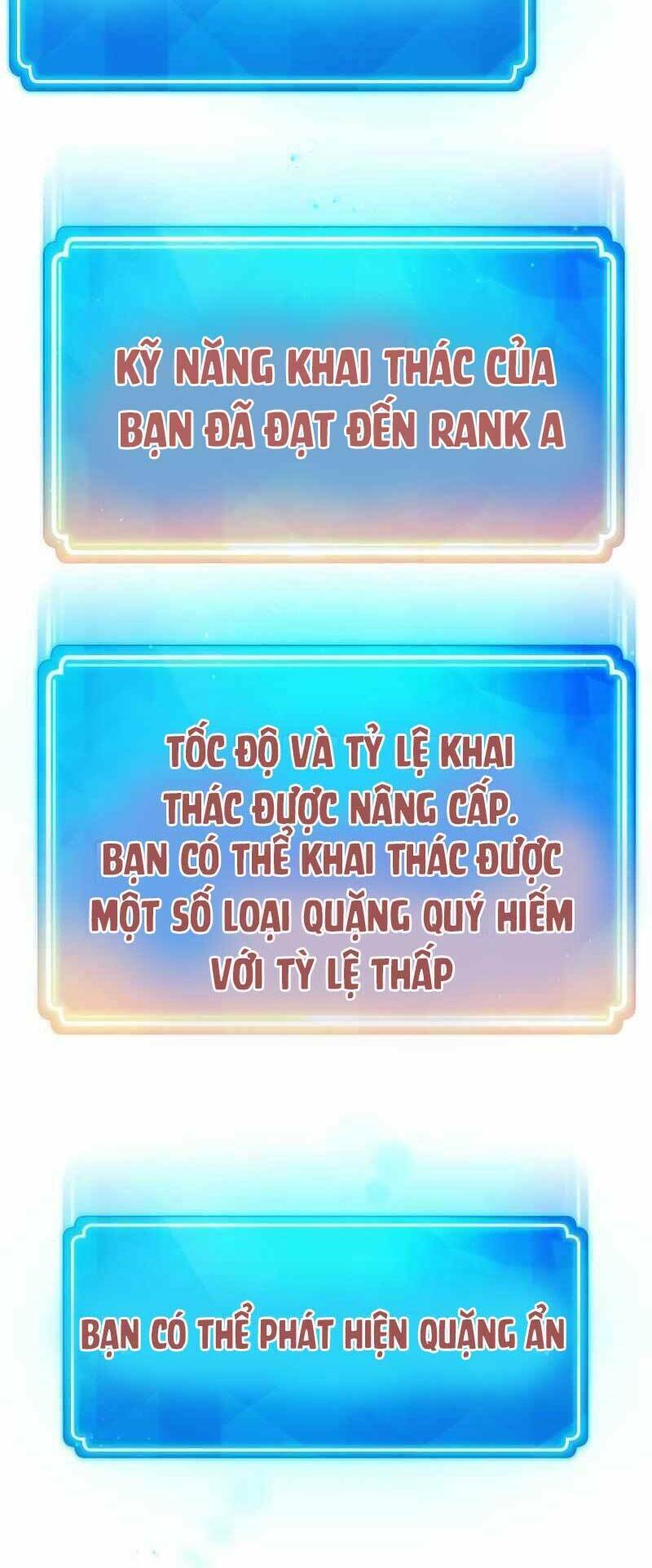 Quỷ Troll Mạnh Nhất Thế Giới - Chapter 15 - Page 73