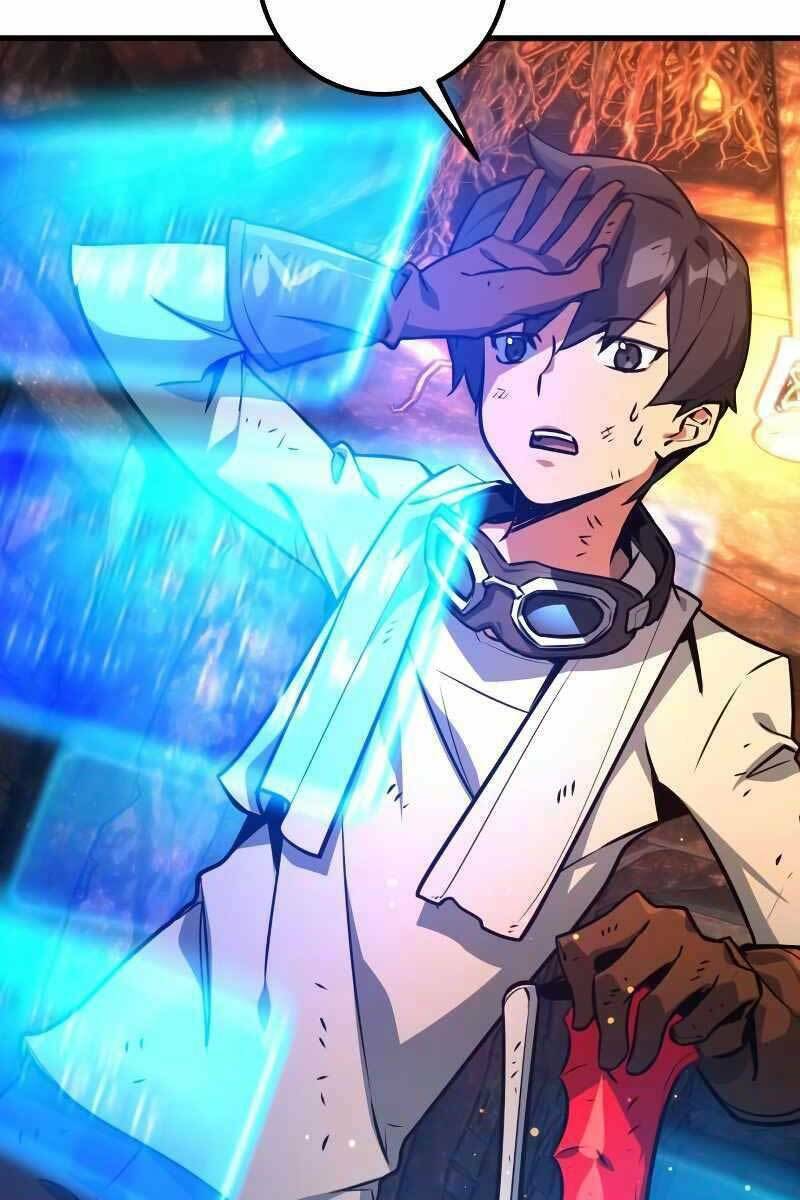 Quỷ Troll Mạnh Nhất Thế Giới - Chapter 15 - Page 75