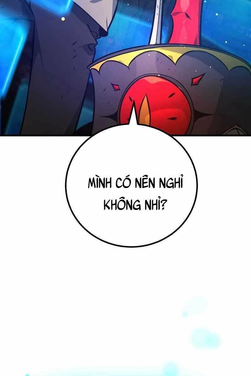 Quỷ Troll Mạnh Nhất Thế Giới - Chapter 15 - Page 76