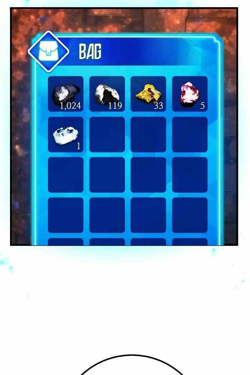 Quỷ Troll Mạnh Nhất Thế Giới - Chapter 15 - Page 77