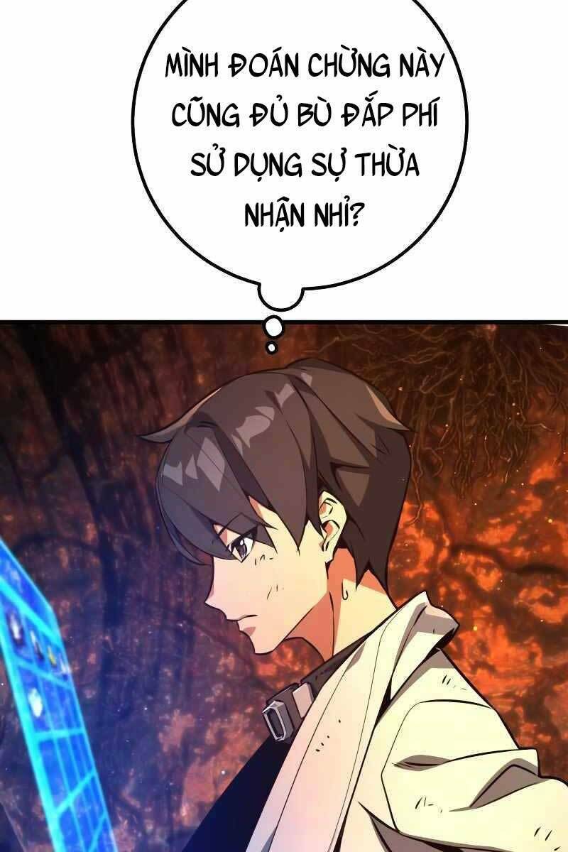 Quỷ Troll Mạnh Nhất Thế Giới - Chapter 15 - Page 78