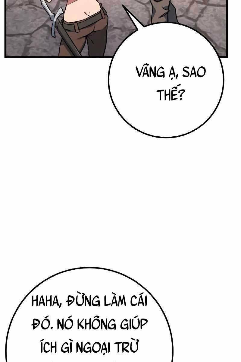 Quỷ Troll Mạnh Nhất Thế Giới - Chapter 15 - Page 7