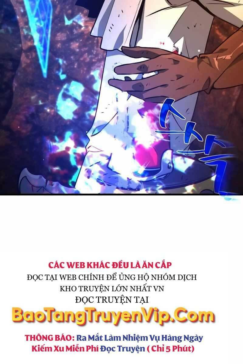 Quỷ Troll Mạnh Nhất Thế Giới - Chapter 15 - Page 79