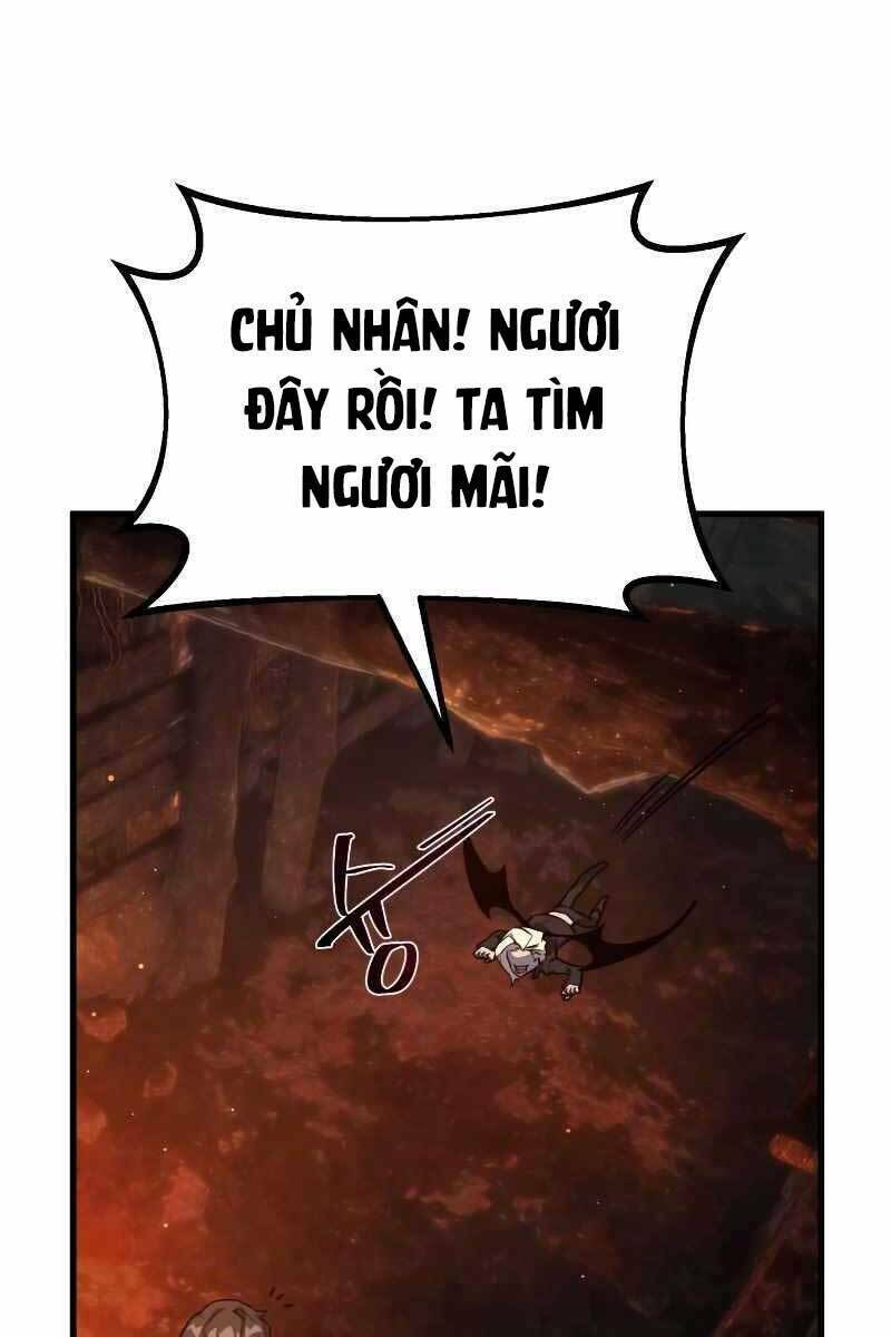 Quỷ Troll Mạnh Nhất Thế Giới - Chapter 15 - Page 80