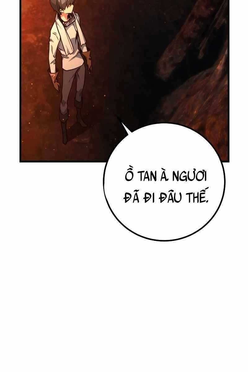 Quỷ Troll Mạnh Nhất Thế Giới - Chapter 15 - Page 81