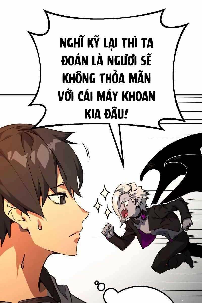 Quỷ Troll Mạnh Nhất Thế Giới - Chapter 15 - Page 82