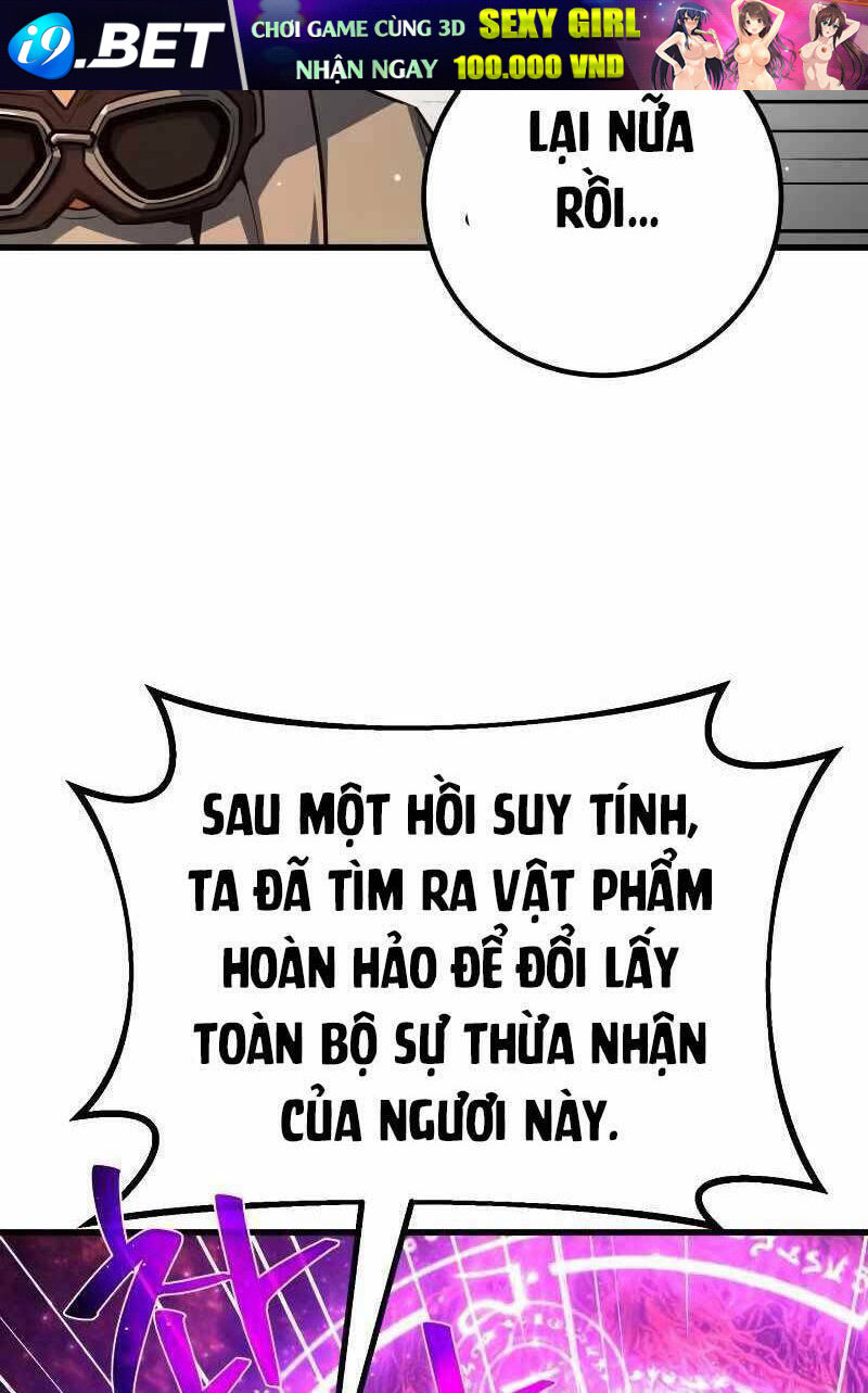 Quỷ Troll Mạnh Nhất Thế Giới - Chapter 15 - Page 83