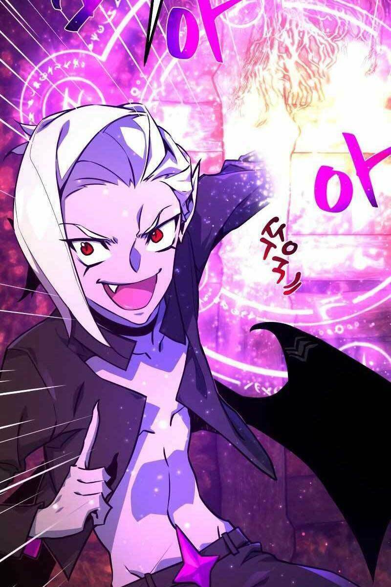 Quỷ Troll Mạnh Nhất Thế Giới - Chapter 15 - Page 84