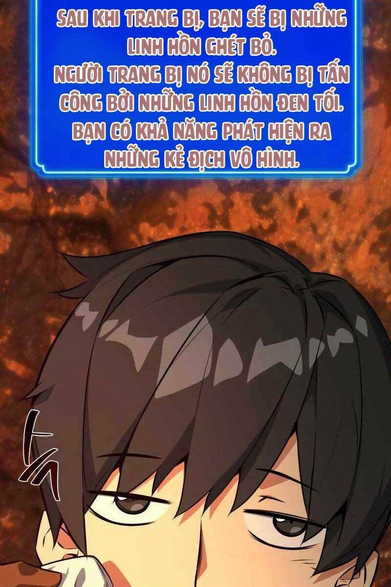 Quỷ Troll Mạnh Nhất Thế Giới - Chapter 15 - Page 87