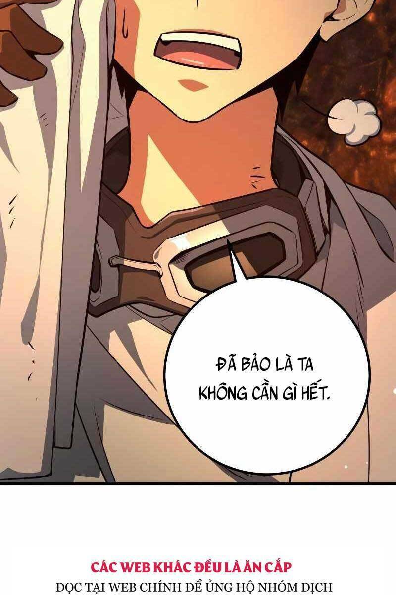 Quỷ Troll Mạnh Nhất Thế Giới - Chapter 15 - Page 88