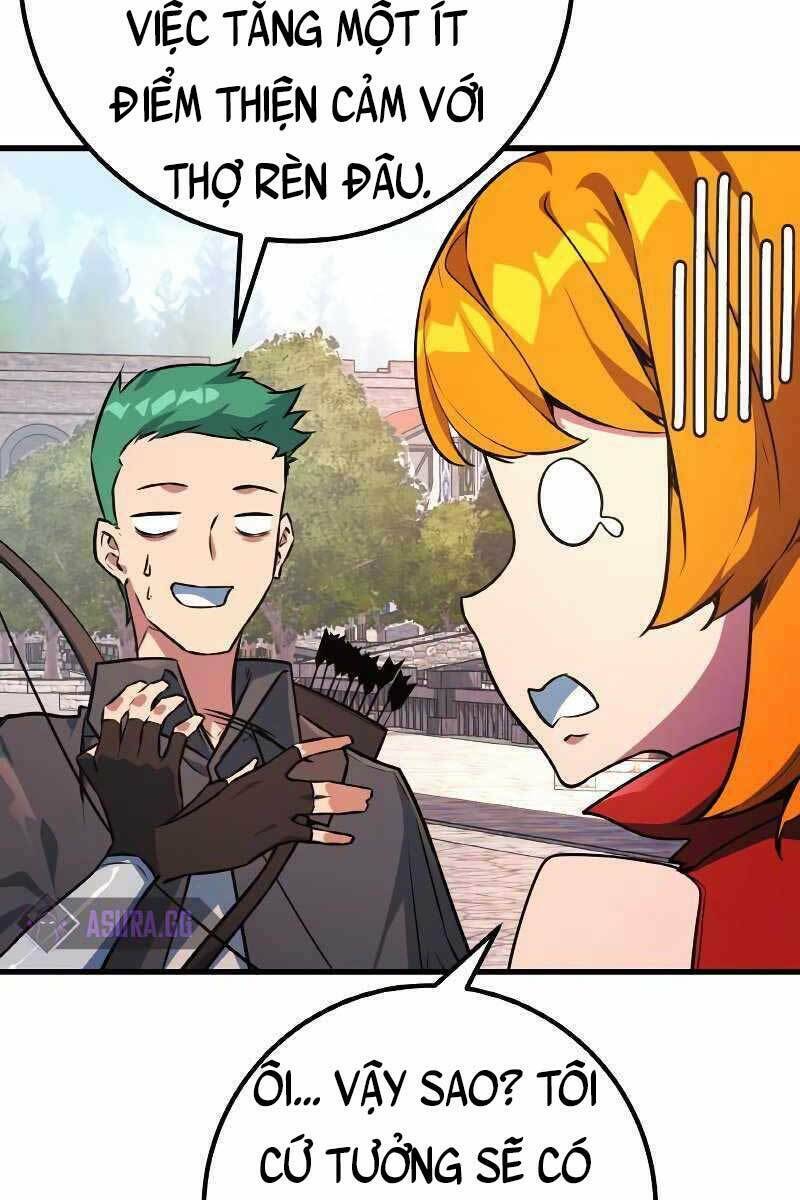 Quỷ Troll Mạnh Nhất Thế Giới - Chapter 15 - Page 8