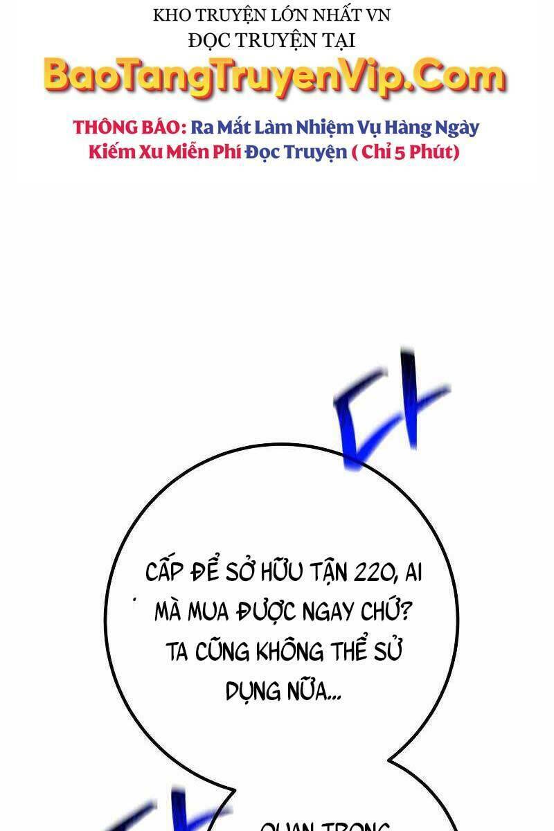 Quỷ Troll Mạnh Nhất Thế Giới - Chapter 15 - Page 89