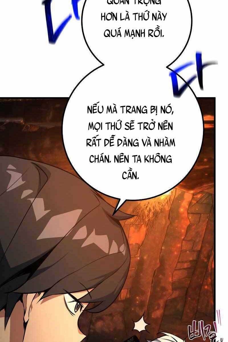 Quỷ Troll Mạnh Nhất Thế Giới - Chapter 15 - Page 90