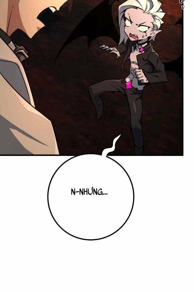 Quỷ Troll Mạnh Nhất Thế Giới - Chapter 15 - Page 91