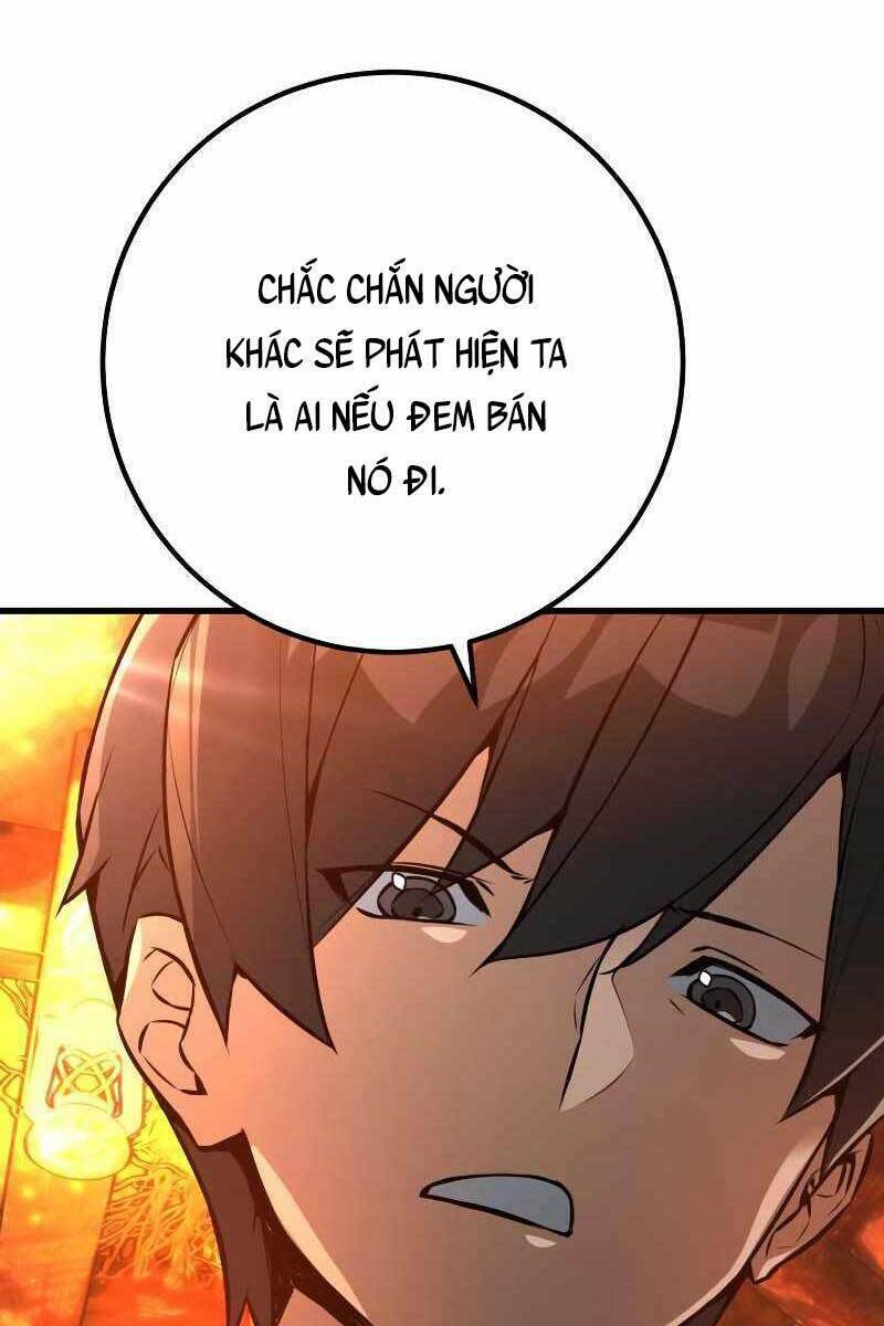 Quỷ Troll Mạnh Nhất Thế Giới - Chapter 15 - Page 92