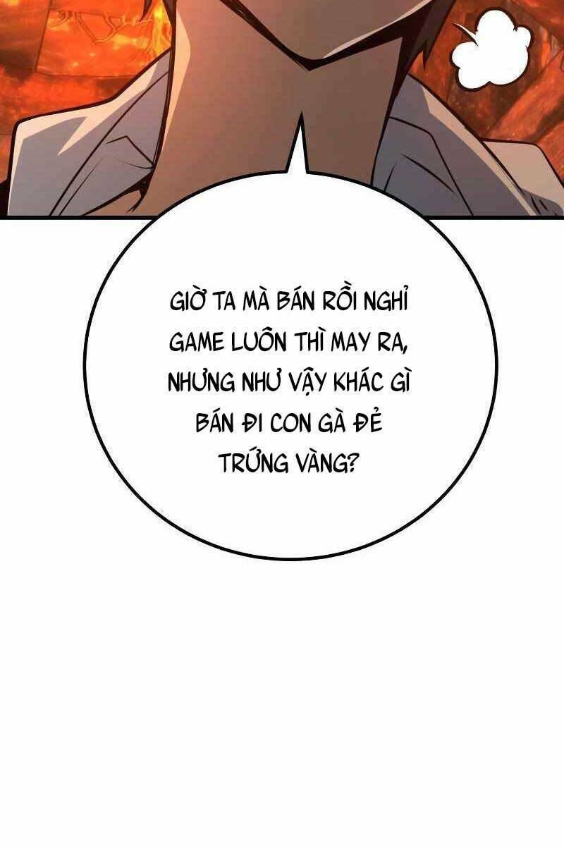 Quỷ Troll Mạnh Nhất Thế Giới - Chapter 15 - Page 93