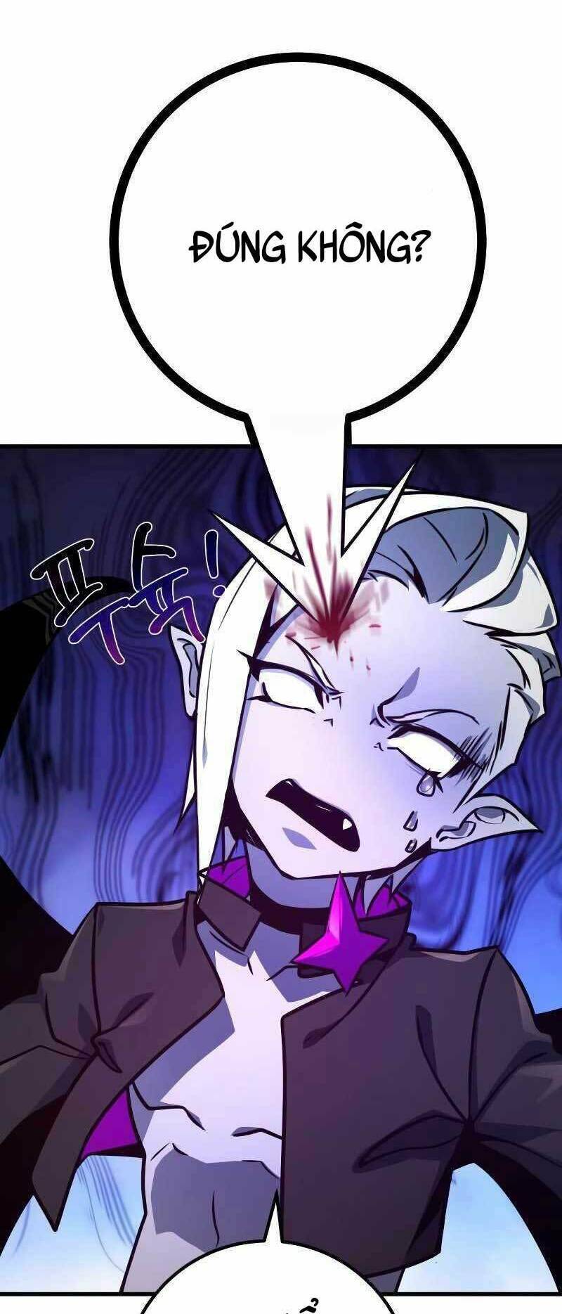 Quỷ Troll Mạnh Nhất Thế Giới - Chapter 15 - Page 94