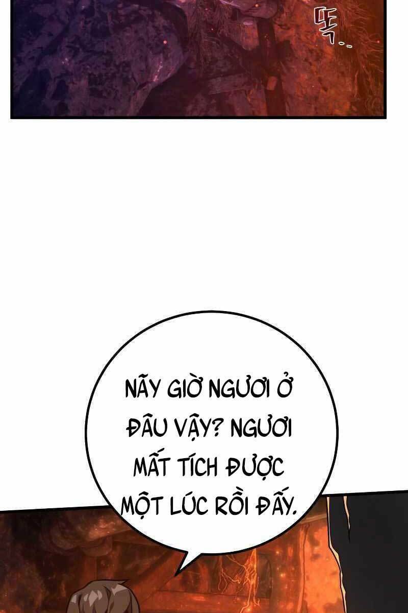 Quỷ Troll Mạnh Nhất Thế Giới - Chapter 15 - Page 96