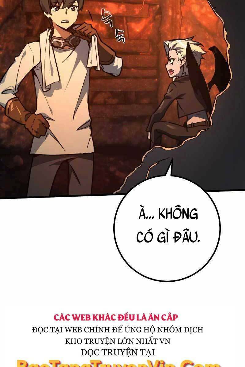 Quỷ Troll Mạnh Nhất Thế Giới - Chapter 15 - Page 97