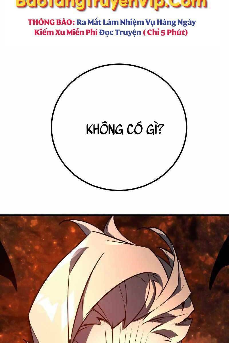 Quỷ Troll Mạnh Nhất Thế Giới - Chapter 15 - Page 98