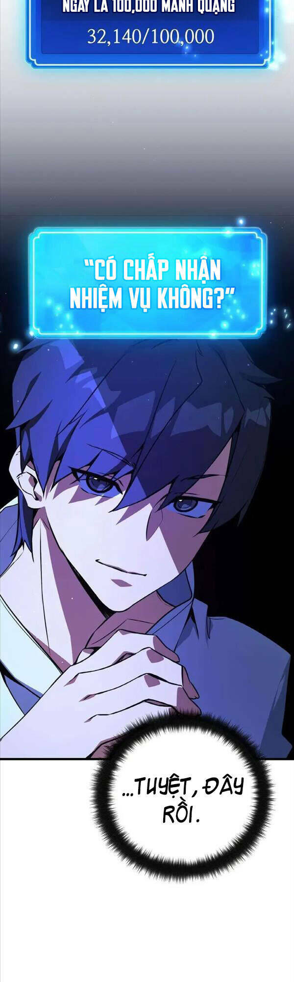 Quỷ Troll Mạnh Nhất Thế Giới - Chapter 16 - Page 10