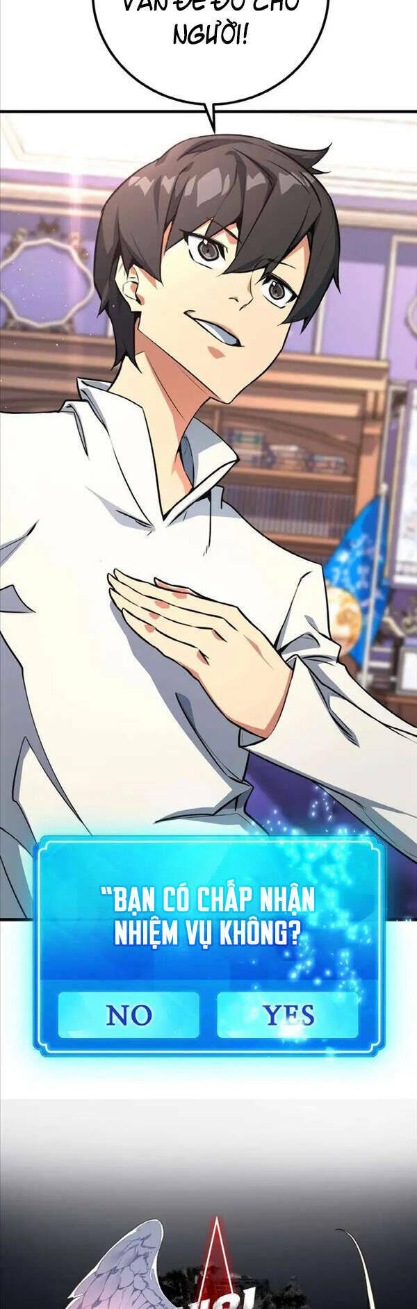 Quỷ Troll Mạnh Nhất Thế Giới - Chapter 16 - Page 12