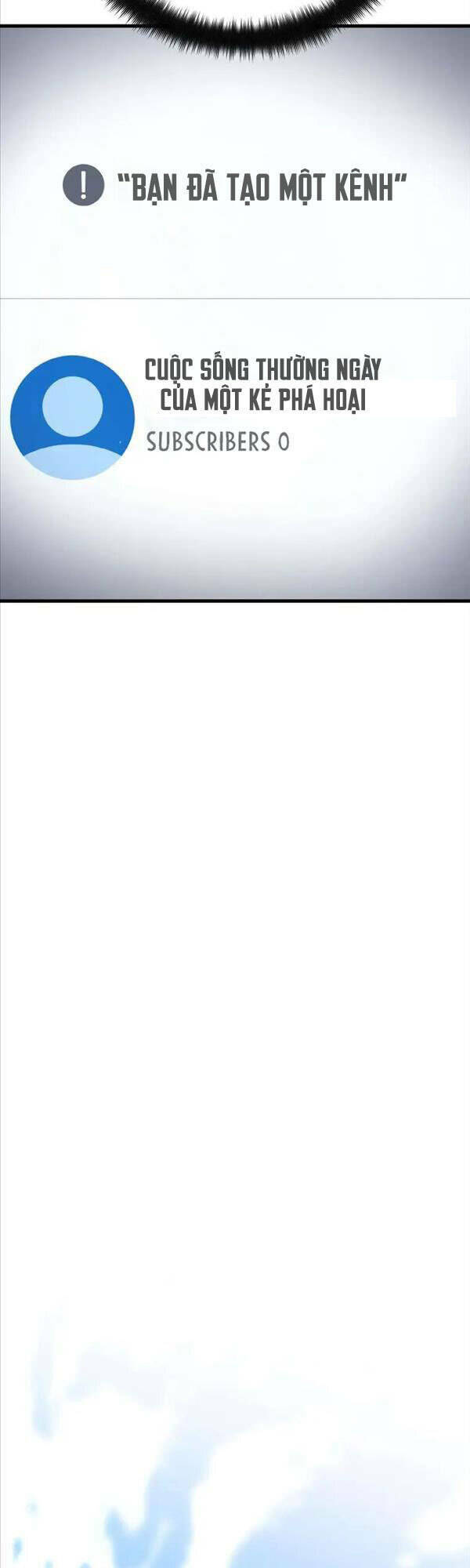 Quỷ Troll Mạnh Nhất Thế Giới - Chapter 16 - Page 17