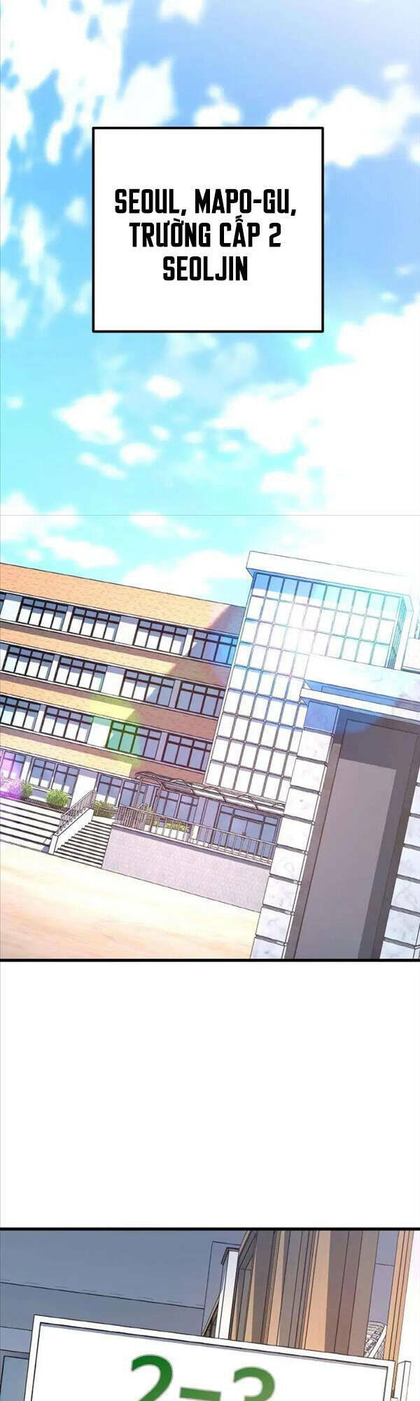 Quỷ Troll Mạnh Nhất Thế Giới - Chapter 16 - Page 18