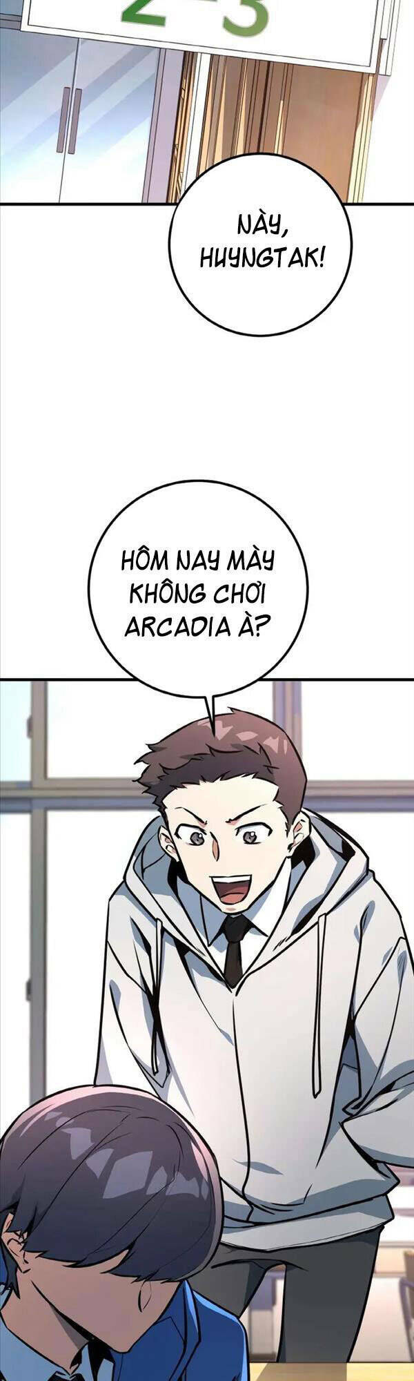 Quỷ Troll Mạnh Nhất Thế Giới - Chapter 16 - Page 19