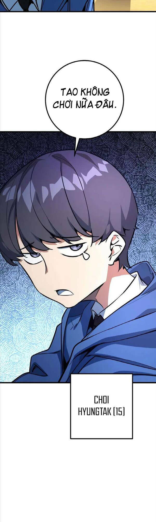Quỷ Troll Mạnh Nhất Thế Giới - Chapter 16 - Page 20