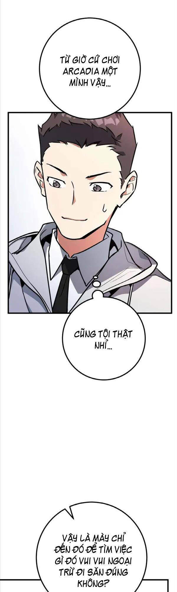 Quỷ Troll Mạnh Nhất Thế Giới - Chapter 16 - Page 25