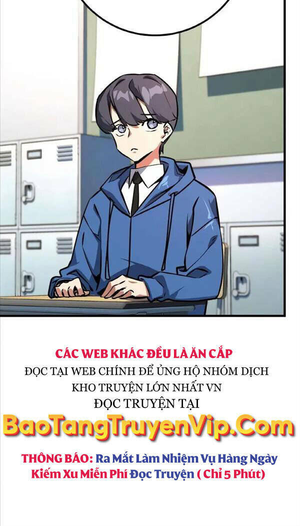 Quỷ Troll Mạnh Nhất Thế Giới - Chapter 16 - Page 26