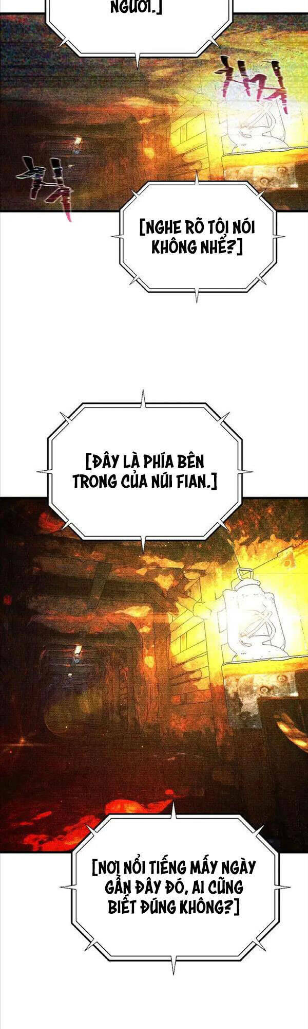 Quỷ Troll Mạnh Nhất Thế Giới - Chapter 16 - Page 29