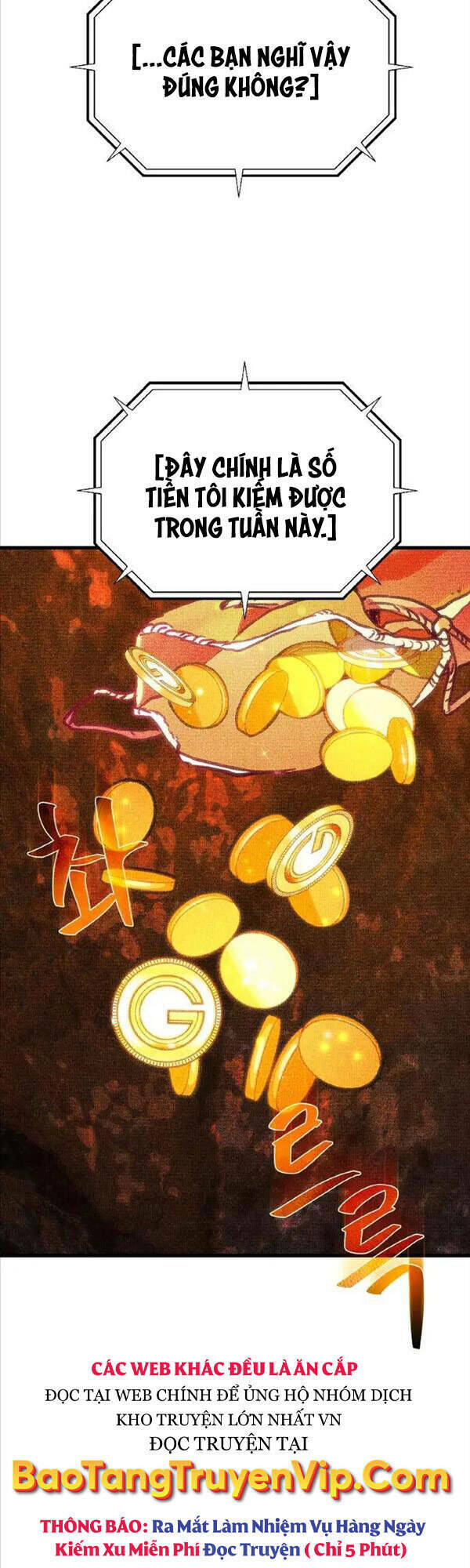 Quỷ Troll Mạnh Nhất Thế Giới - Chapter 16 - Page 31