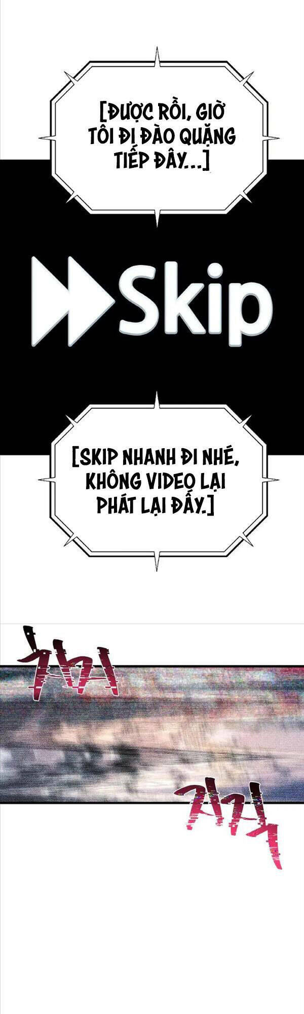 Quỷ Troll Mạnh Nhất Thế Giới - Chapter 16 - Page 37