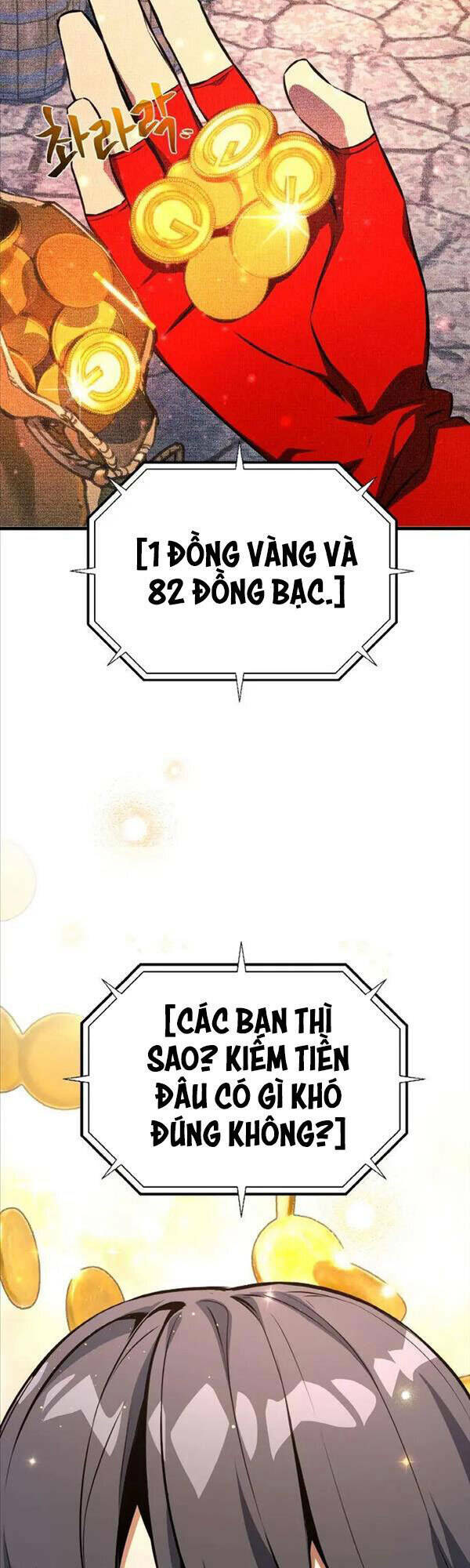 Quỷ Troll Mạnh Nhất Thế Giới - Chapter 16 - Page 39