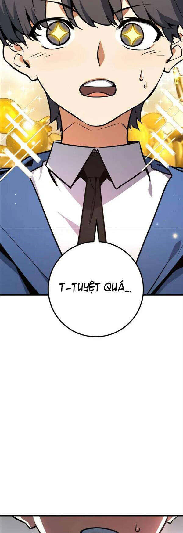 Quỷ Troll Mạnh Nhất Thế Giới - Chapter 16 - Page 40