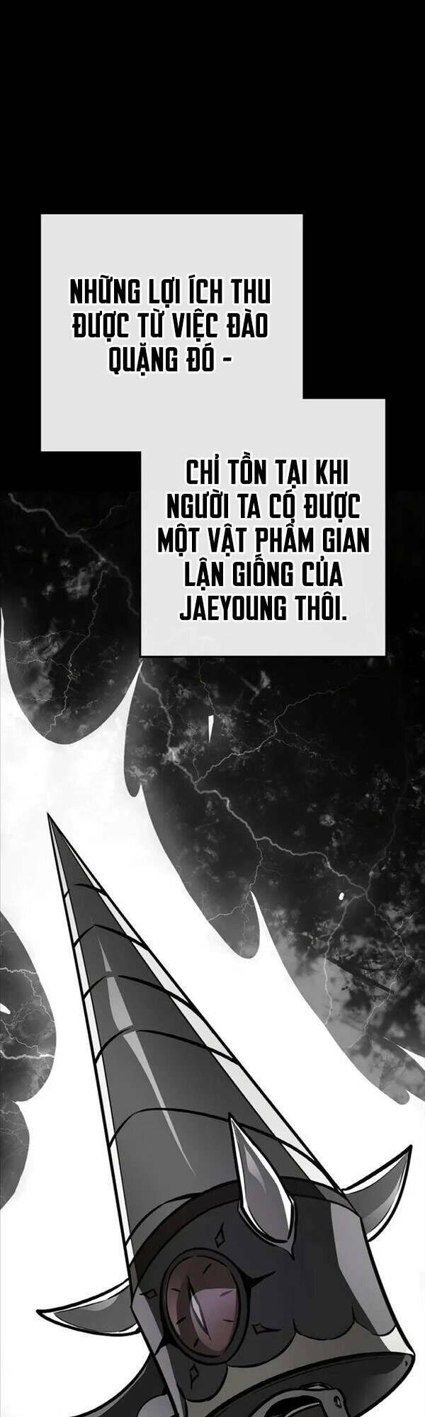 Quỷ Troll Mạnh Nhất Thế Giới - Chapter 16 - Page 43