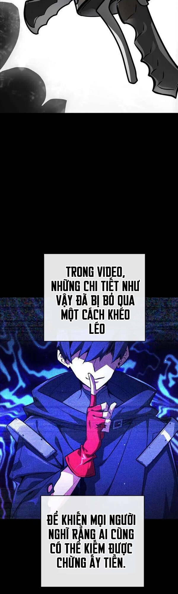 Quỷ Troll Mạnh Nhất Thế Giới - Chapter 16 - Page 44