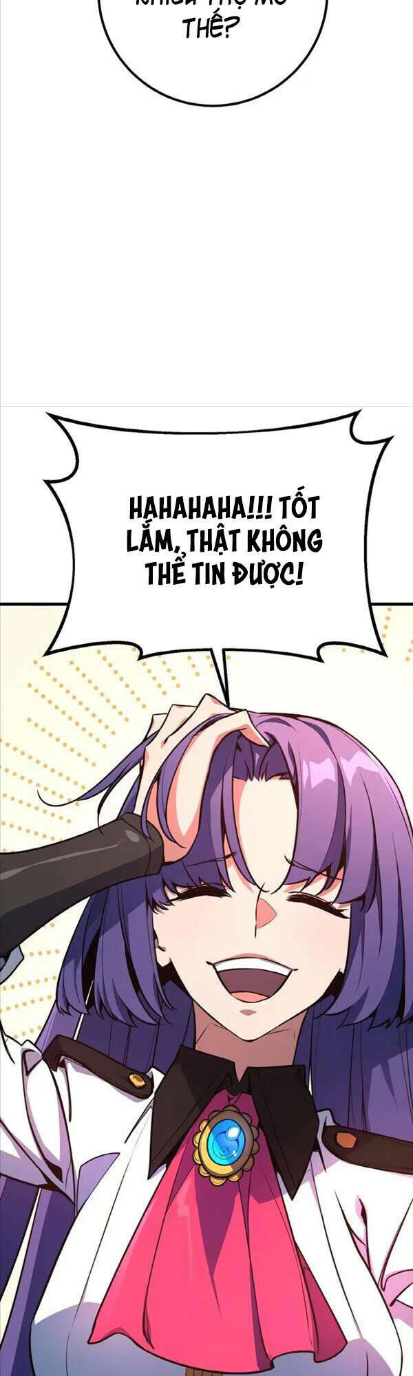 Quỷ Troll Mạnh Nhất Thế Giới - Chapter 16 - Page 48