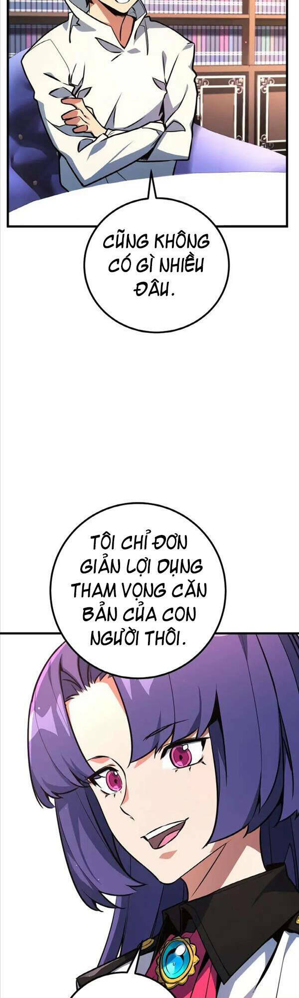 Quỷ Troll Mạnh Nhất Thế Giới - Chapter 16 - Page 50