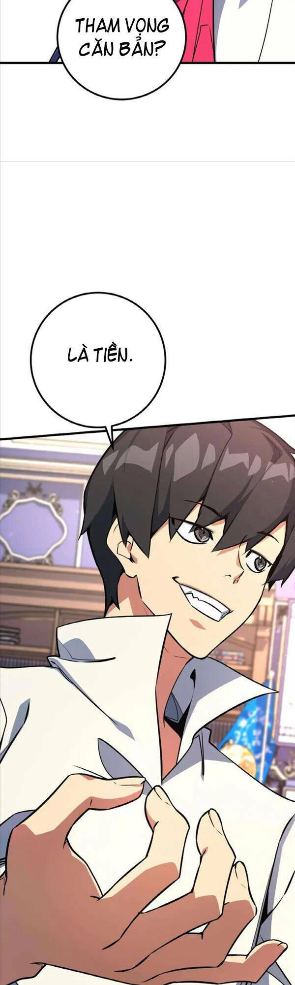 Quỷ Troll Mạnh Nhất Thế Giới - Chapter 16 - Page 51