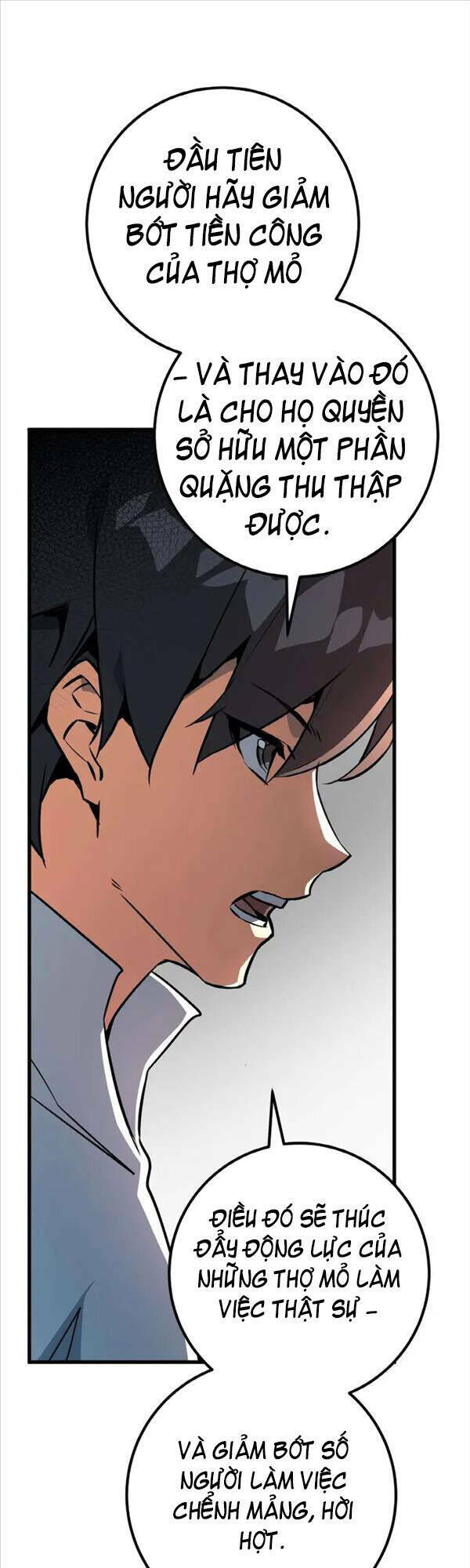 Quỷ Troll Mạnh Nhất Thế Giới - Chapter 16 - Page 54