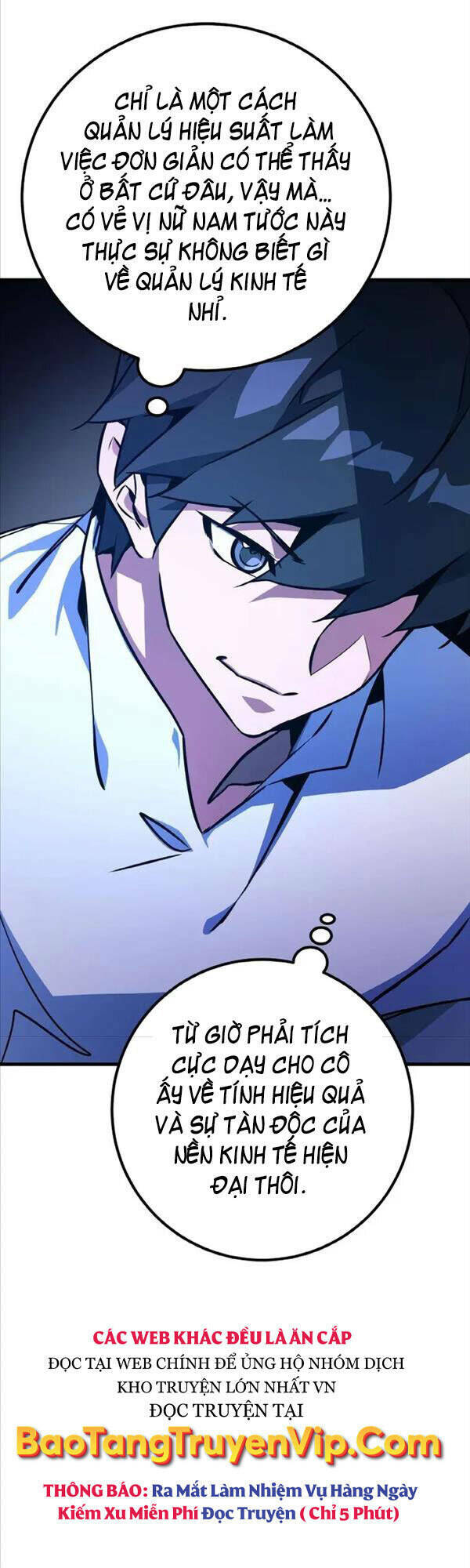 Quỷ Troll Mạnh Nhất Thế Giới - Chapter 16 - Page 56