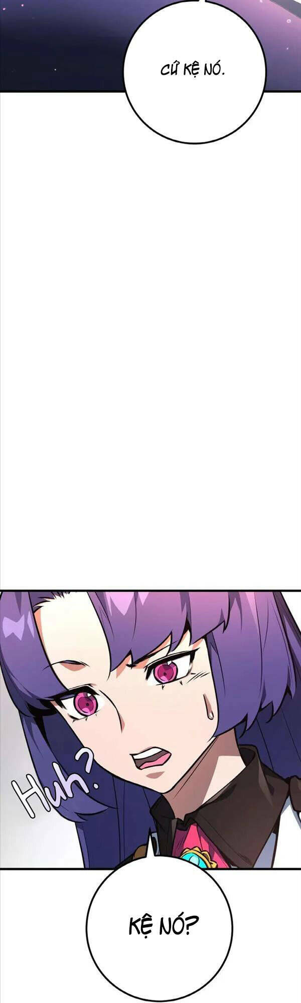 Quỷ Troll Mạnh Nhất Thế Giới - Chapter 16 - Page 58