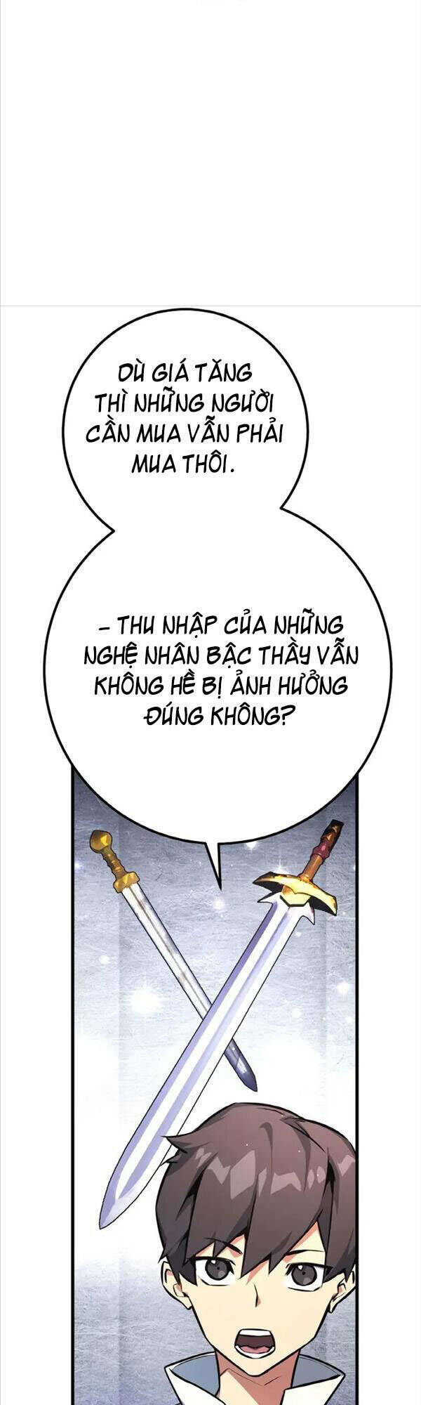 Quỷ Troll Mạnh Nhất Thế Giới - Chapter 16 - Page 59