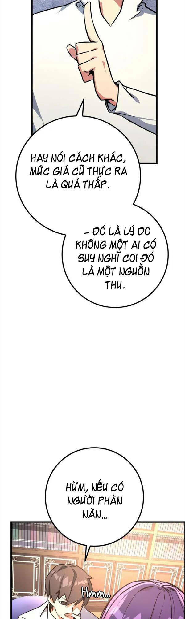 Quỷ Troll Mạnh Nhất Thế Giới - Chapter 16 - Page 60