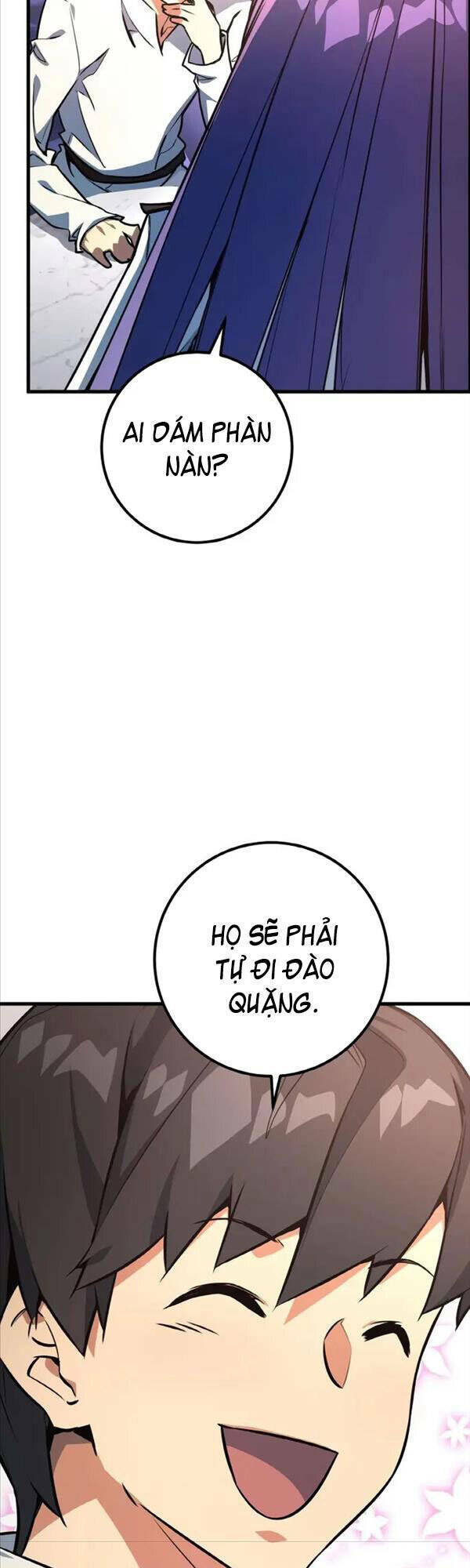Quỷ Troll Mạnh Nhất Thế Giới - Chapter 16 - Page 61